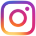 Instagram Logo