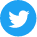 Twitter Logo